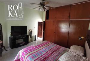 Casa en venta en Xalapa zona 20 de Noviembre