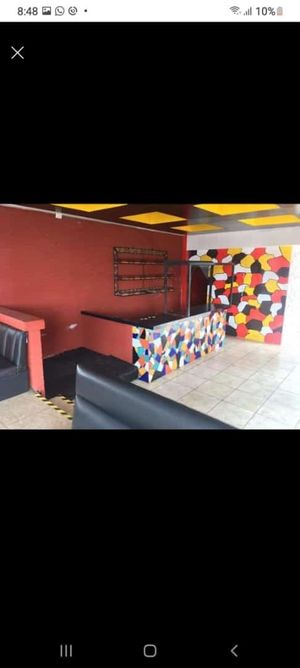 Local comercial en renta en Xalapa zona Av Orizaba