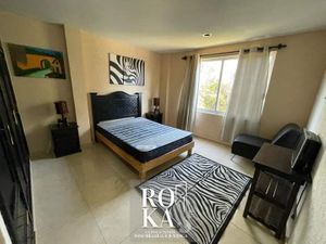 Departamento en venta en Xalapa zona Ánimas