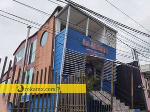 Local comercial en renta en Xalapa zona Av Orizaba