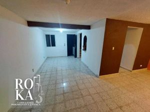 Casa en venta en Xalapa zona FOVISSSTE