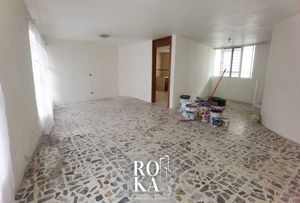 Casa en venta en Xalapa zona 20 de Noviembre