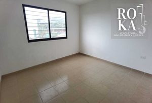 Edificio en venta en Xalapa zona Pedregal de las Animas