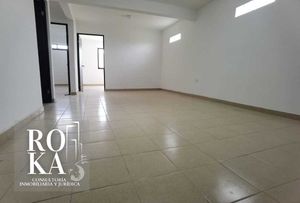 Edificio en venta en Xalapa zona Pedregal de las Animas