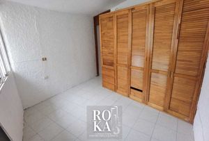 Casa en venta en Xalapa zona 20 de Noviembre