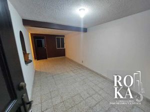 Casa en venta en Xalapa zona FOVISSSTE