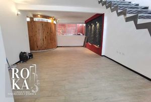 Casa en venta con departamento en Xalapa zona Sipeh Animas