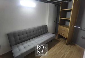 Departamento en renta en Xalapa zona USBI