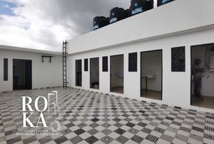 Edificio en venta en Xalapa zona Pedregal de las Animas