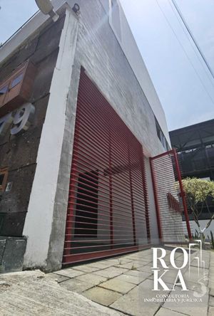 Casa en venta con departamento en Xalapa zona Sipeh Animas