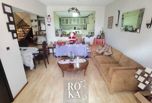 Casa en venta en Xalapa zona Badillo