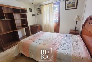 Casa en venta en Xalapa zona Badillo