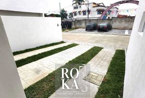 Casa en venta en Coatepec Fraccionamiento San Rafael