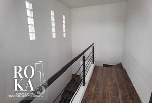 Edificio en venta en Xalapa zona Pedregal de las Animas