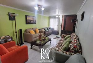 Casa en venta en Xalapa zona 20 de Noviembre