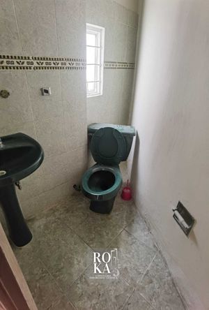 Casa en venta en Xalapa zona 20 de Noviembre