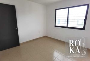 Departamento en renta en Xalapa zona Pedregal de las Animas