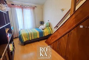 Casa en venta en Xalapa zona Badillo