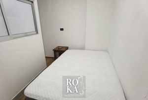 Departamento en renta en Xalapa zona USBI