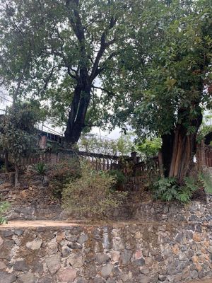 INCREIBLE CASA EN SANTA MARIA AHUACATITLAN