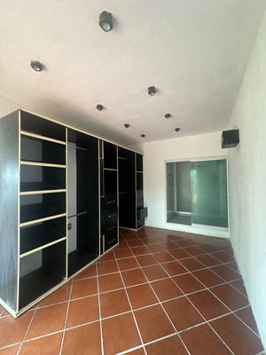 Casa en Fraccionamiento Real de Palmira en Cuernavaca