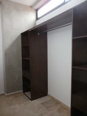 Departamento En Cuajimalpa En Venta