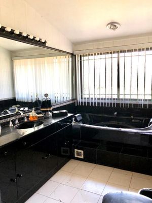 Casa En La Herradura En Venta