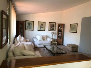 Casa En La Herradura En Venta