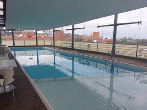 Departamento en Venta en L'Atelier Santa Fe