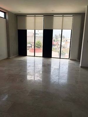 Departamento En Cuajimalpa En Venta