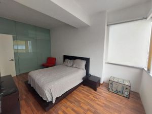 Departamento en Venta en L'Atelier Santa Fe