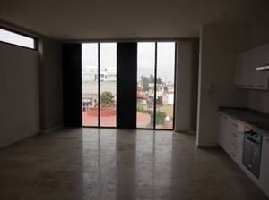 Departamento En Cuajimalpa En Venta