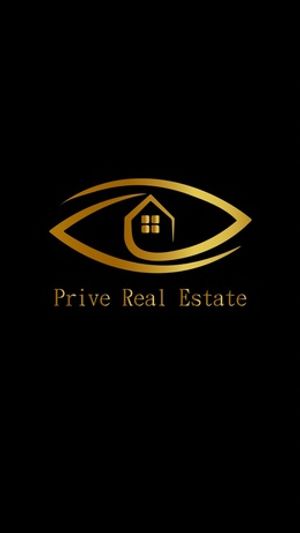 Privé Real Estate