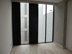 Departamento En Cuajimalpa En Venta