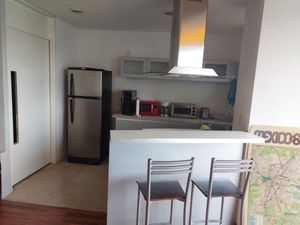 Departamento en Venta en L'Atelier Santa Fe