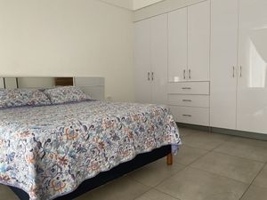 EN VENTA RENTA  DEPARTAMENTO EN PLAYA DEL CARMEN