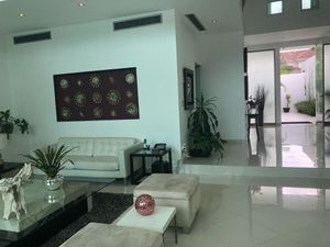 CASA EN RESIDENCIAL CAMPESTRE