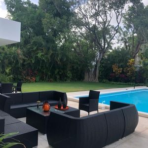 CASA EN RESIDENCIAL CAMPESTRE