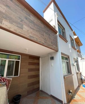 Casas en venta en Pueblo de San Juan de Aragón, Ciudad de México, CDMX,  México, 07920