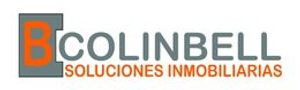 Colinbell Soluciones Inmobiliarias