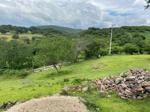 VENTA DE TERRENO EN YAUTEPEC MORELOS