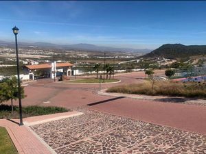 Ciudad maderas montaña