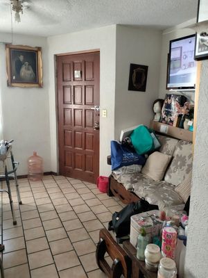 Casa en Venta, Ideal para Negocio, en Colonial Cumbres