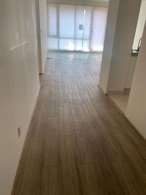 DEPARTAMENTO EN VENTA EN  BOSQUES DE LAS LOMAS