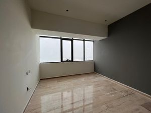 DEPARTAMENTO EN VENTA EN INTERLOMAS