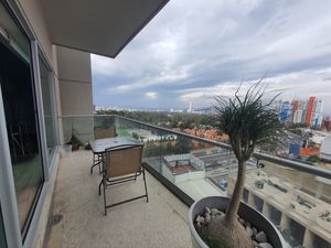 DEPARTAMENTO  EN VENTA EN SANTA FE