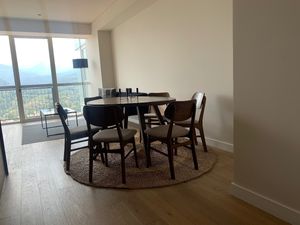 DEPARTAMENTO EN VENTA EN SANTA FE