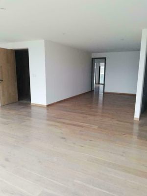 DEPARTAMENTO EN VENTA EN BOSQUE REAL