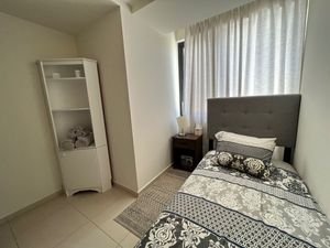 DEPARTAMENTO EN VENTA EN INTERLOMAS