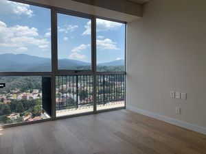 DEPARTAMENTO EN VENTA EN SANTA FE